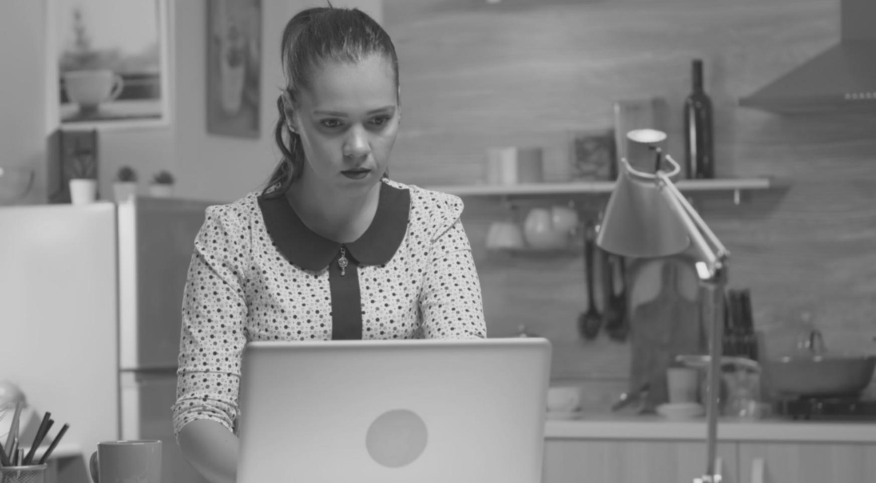 Participants analysant leurs projets financiers personnels