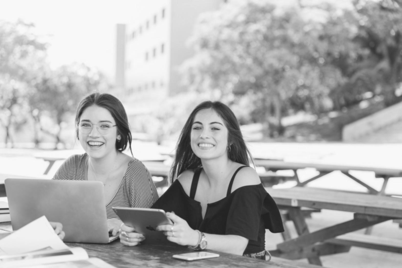 Formation dyveronaqis sur l'évaluation des investissements