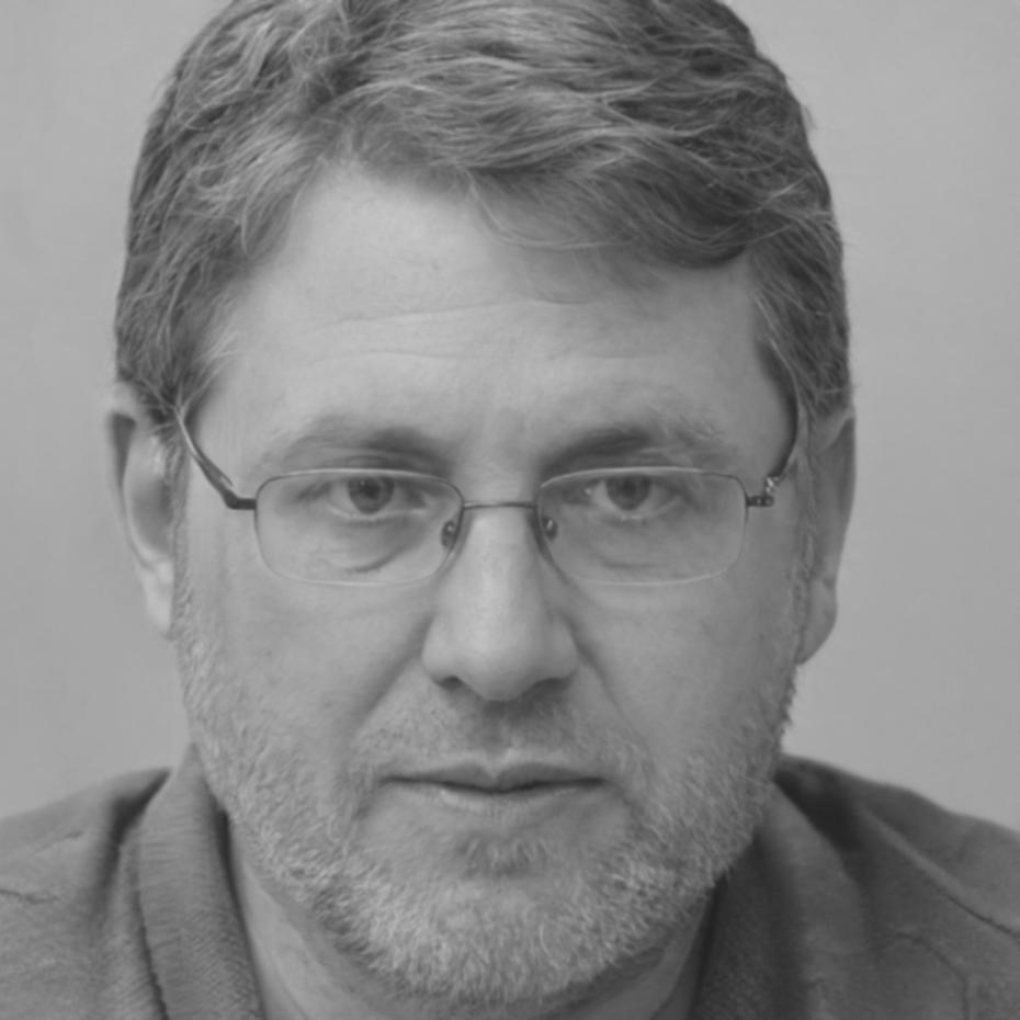 Portrait de Matthieu Dubois, formateur expert en finance