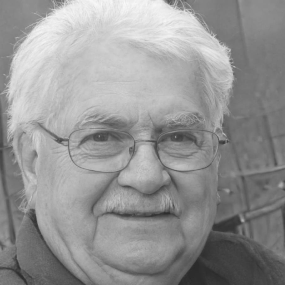 Portrait professionnel d'un formateur spécialisé en finance personnelle