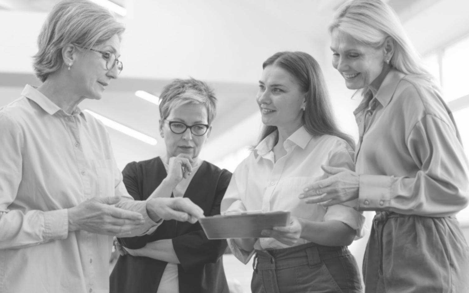 Analyse financière et prise de décision stratégique en entreprise